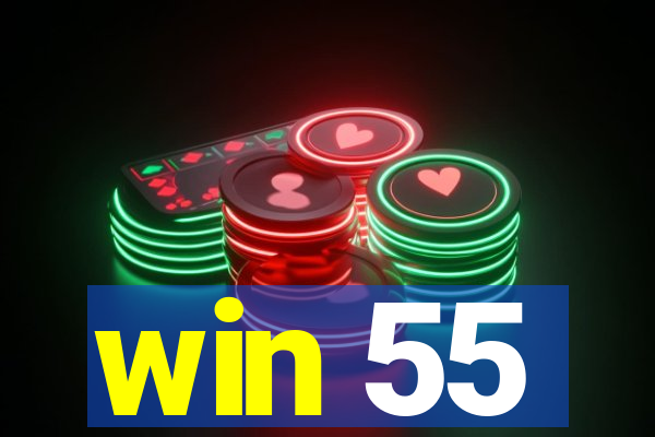 win 55